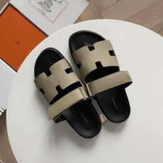 Hermes Sandals